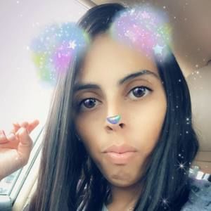 Meet your Posher, Suhei